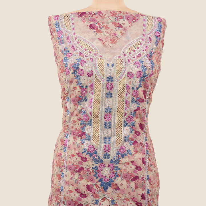 italian-silk-wild-petal-Mukhawar-fabric 
