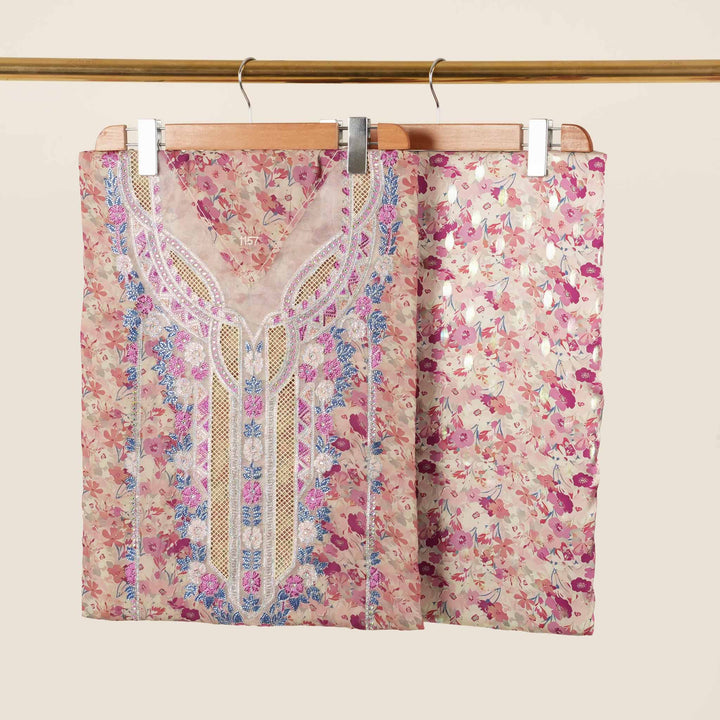 italian-silk-wild-petal-Mukhawar-fabric 