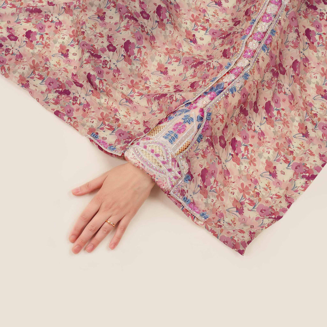 italian-silk-wild-petal-Mukhawar-fabric 