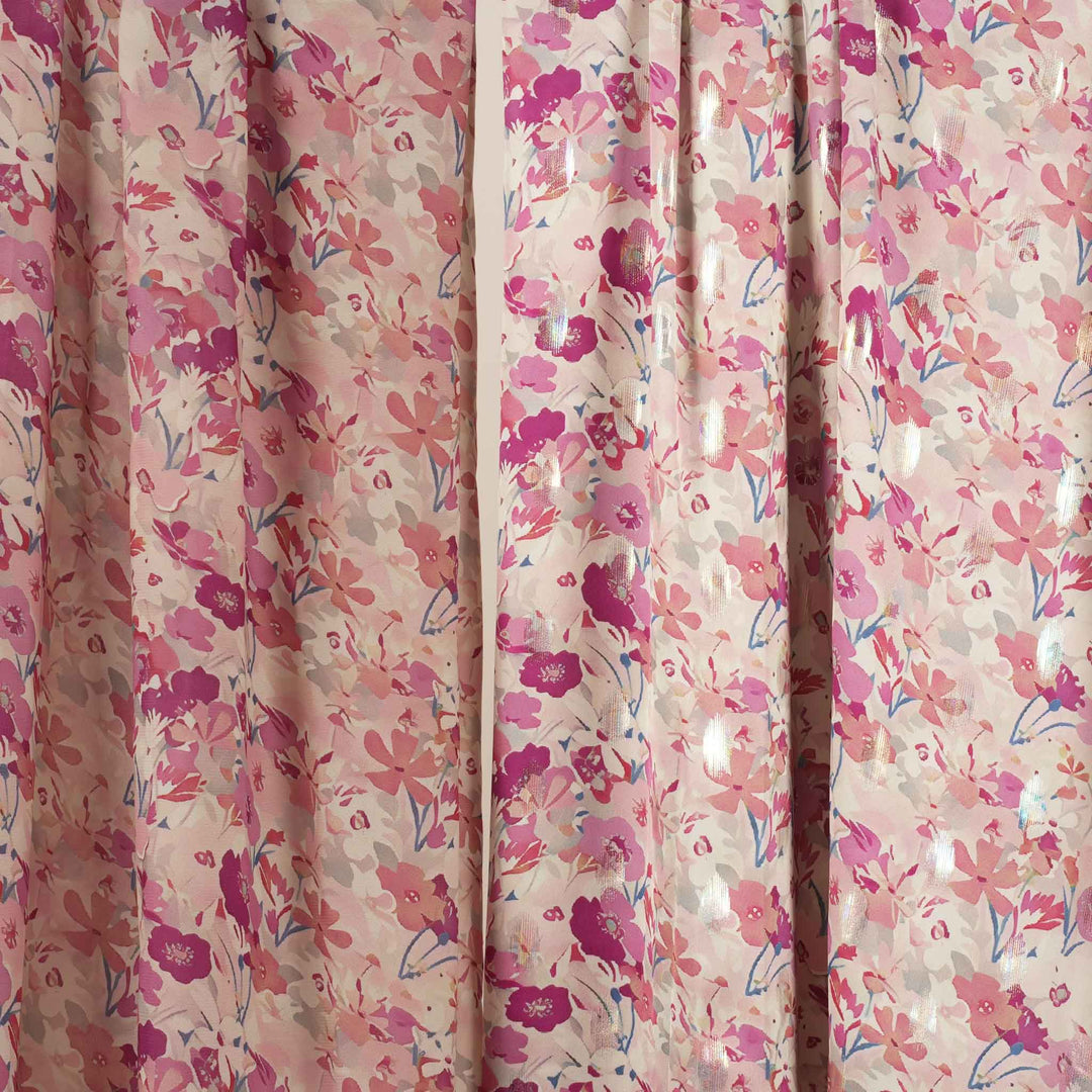 italian-silk-wild-petal-Mukhawar-fabric 