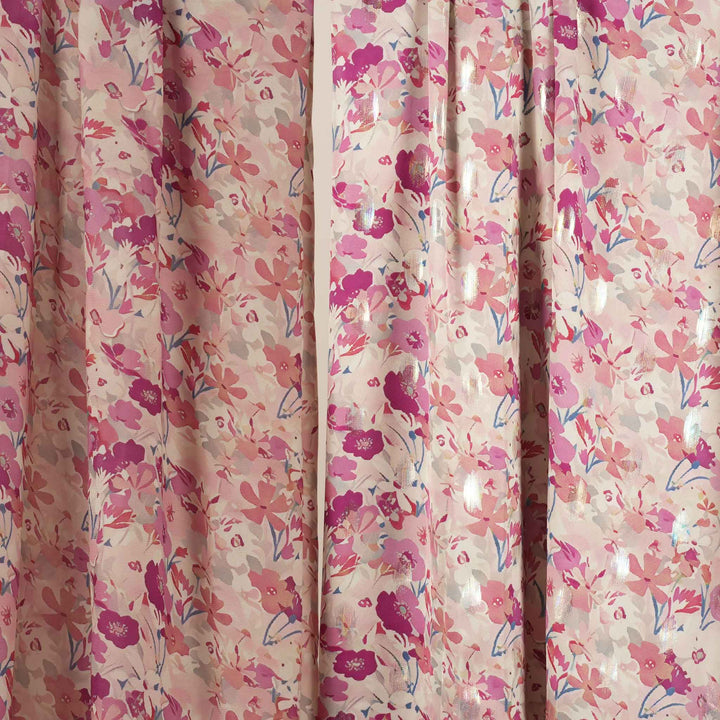 italian-silk-wild-petal-Mukhawar-fabric 