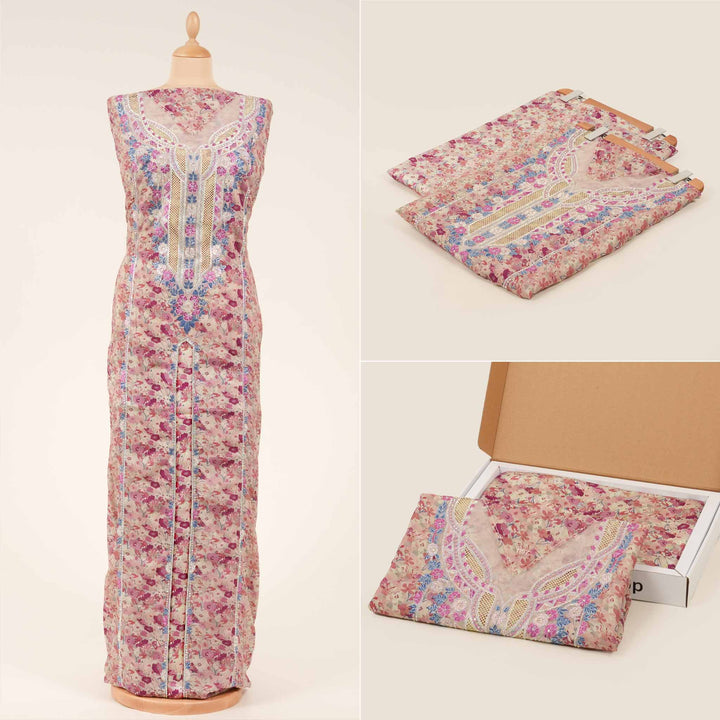 italian-silk-wild-petal-Mukhawar-fabric 