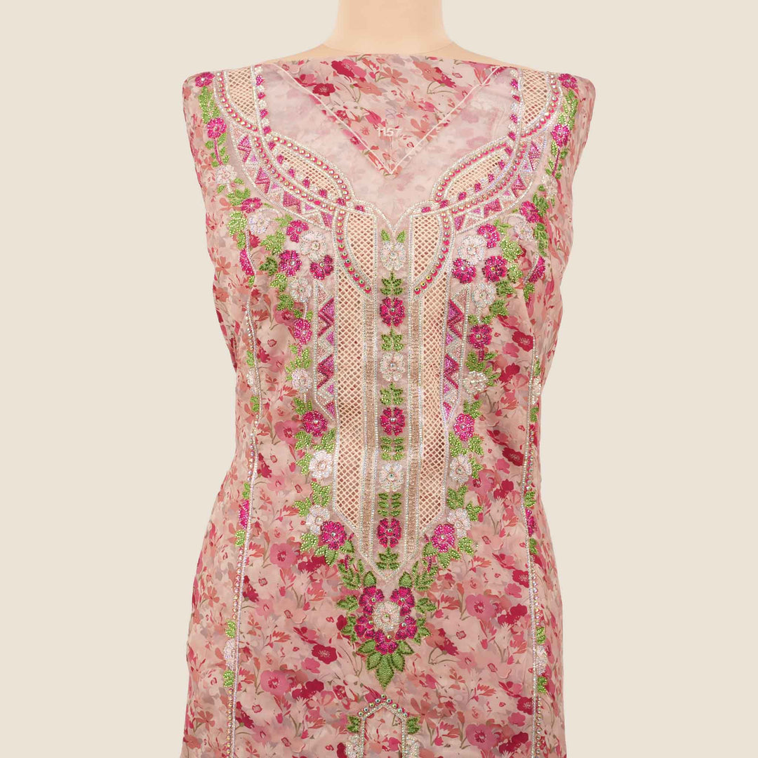 italian-silk-wild-petal-Mukhawar-fabric 