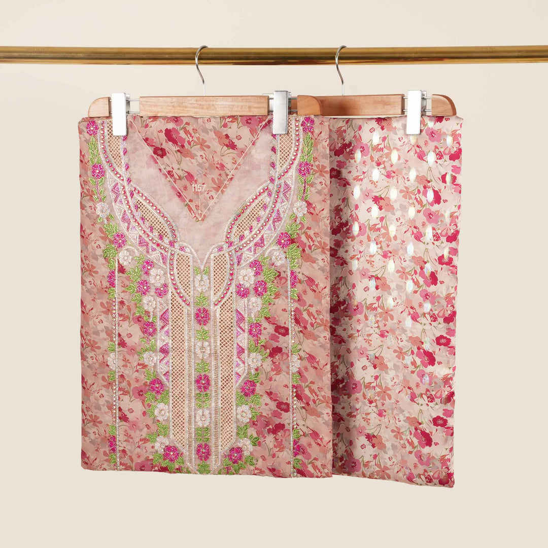 italian-silk-wild-petal-Mukhawar-fabric 