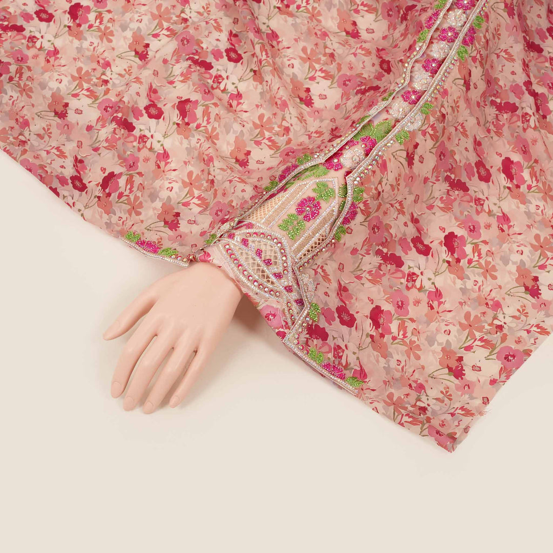 italian-silk-wild-petal-Mukhawar-fabric 