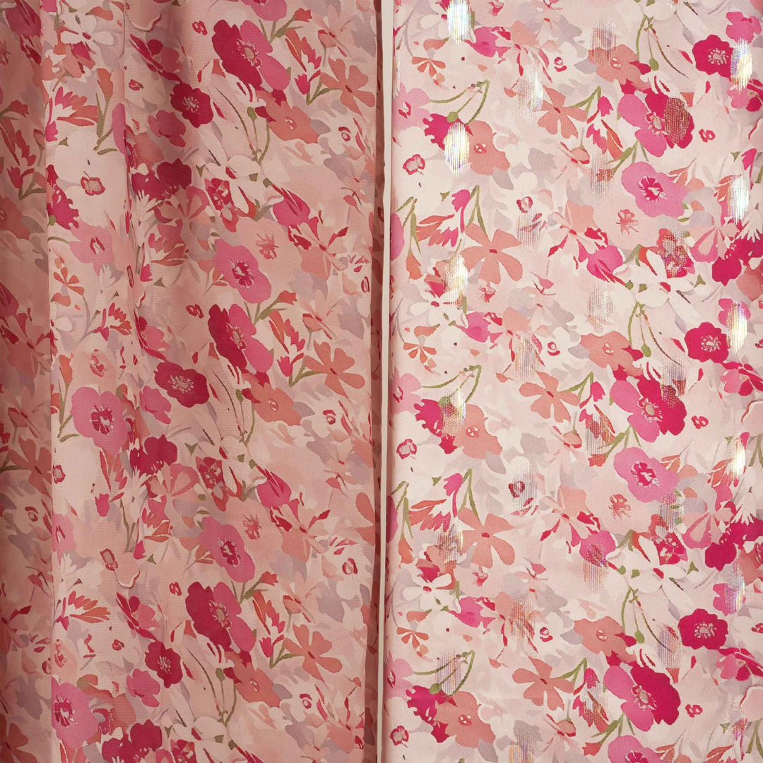 italian-silk-wild-petal-Mukhawar-fabric 
