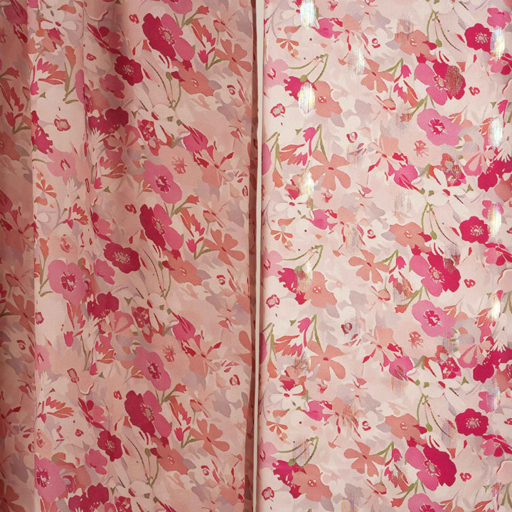 italian-silk-wild-petal-Mukhawar-fabric 