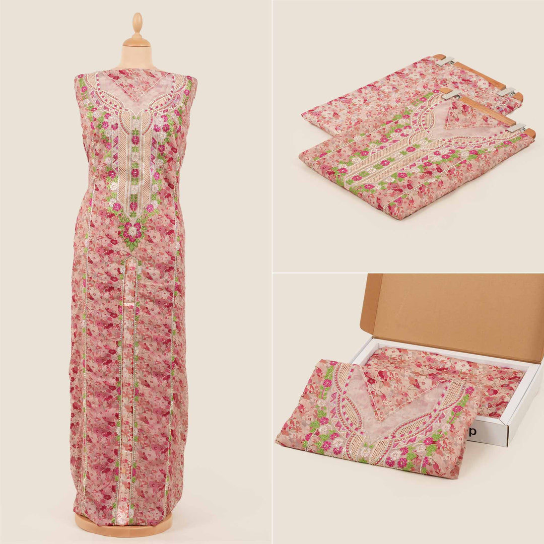 italian-silk-wild-petal-Mukhawar-fabric 
