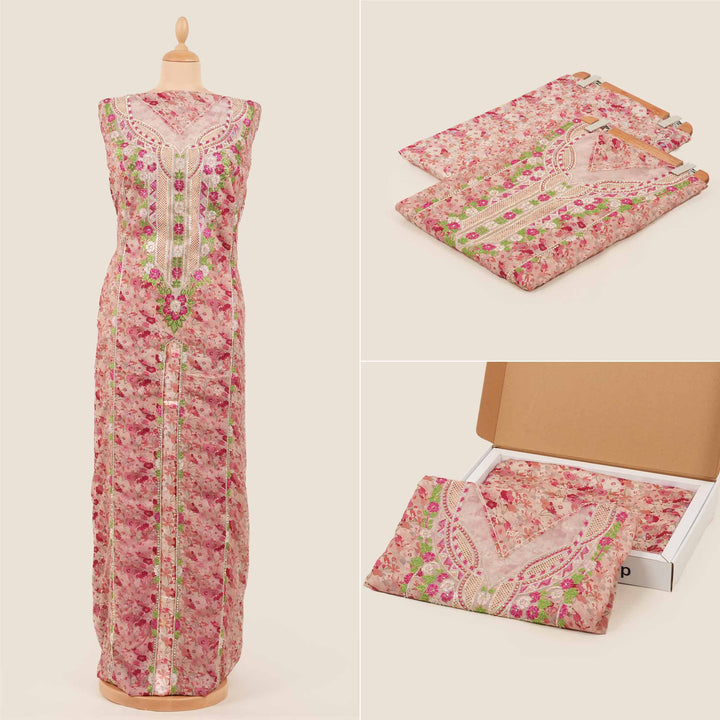 italian-silk-wild-petal-Mukhawar-fabric 