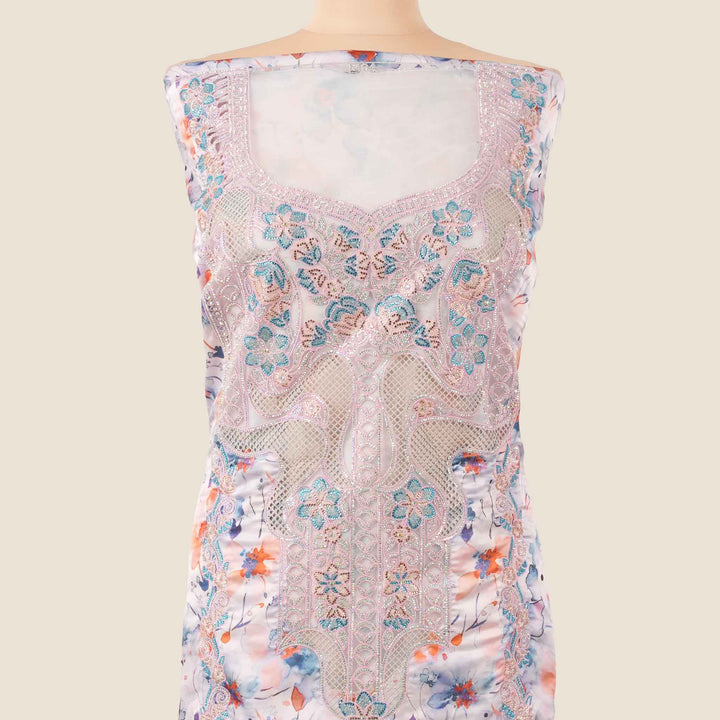 italian-silk-water-bloom-Mukhawar-fabric 