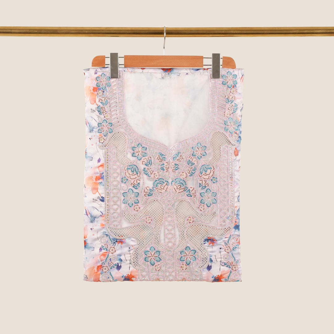 italian-silk-water-bloom-Mukhawar-fabric 