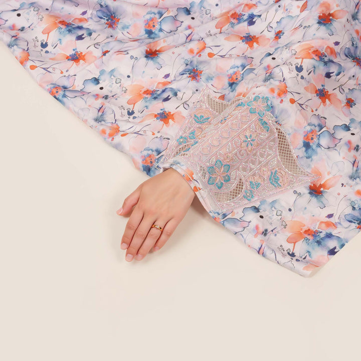 italian-silk-water-bloom-Mukhawar-fabric 