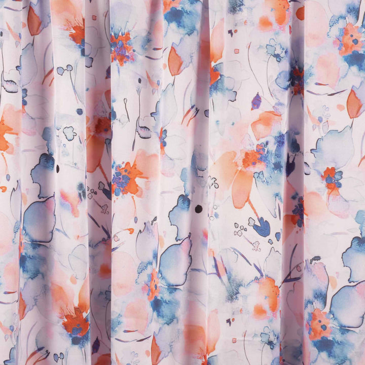 italian-silk-water-bloom-Mukhawar-fabric 