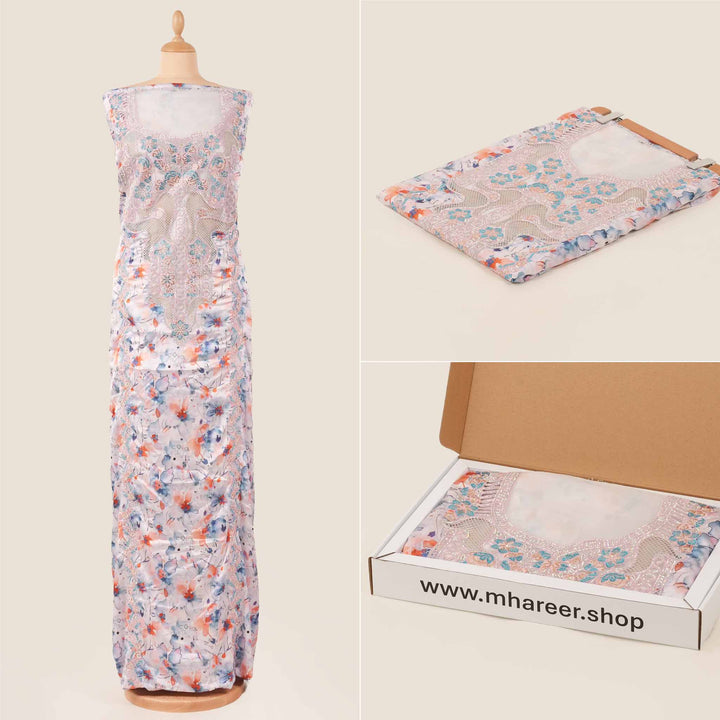 italian-silk-water-bloom-Mukhawar-fabric 