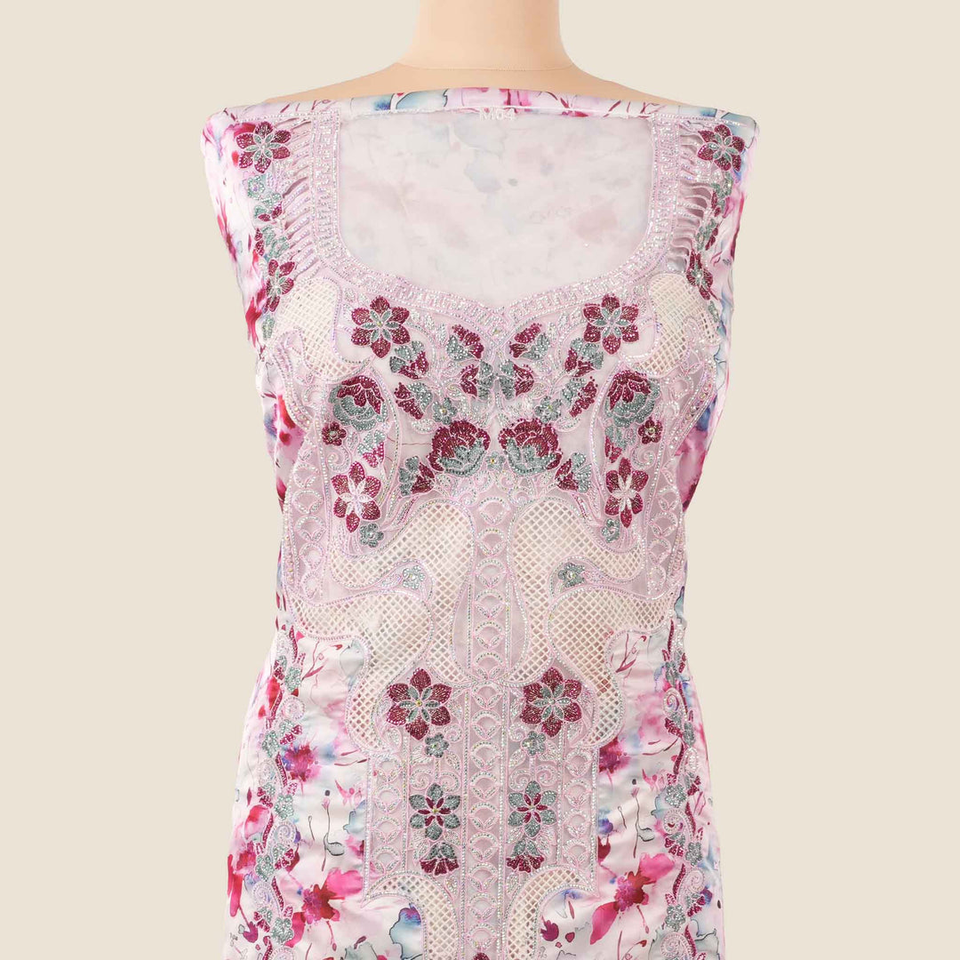 italian-silk-water-bloom-Mukhawar-fabric 