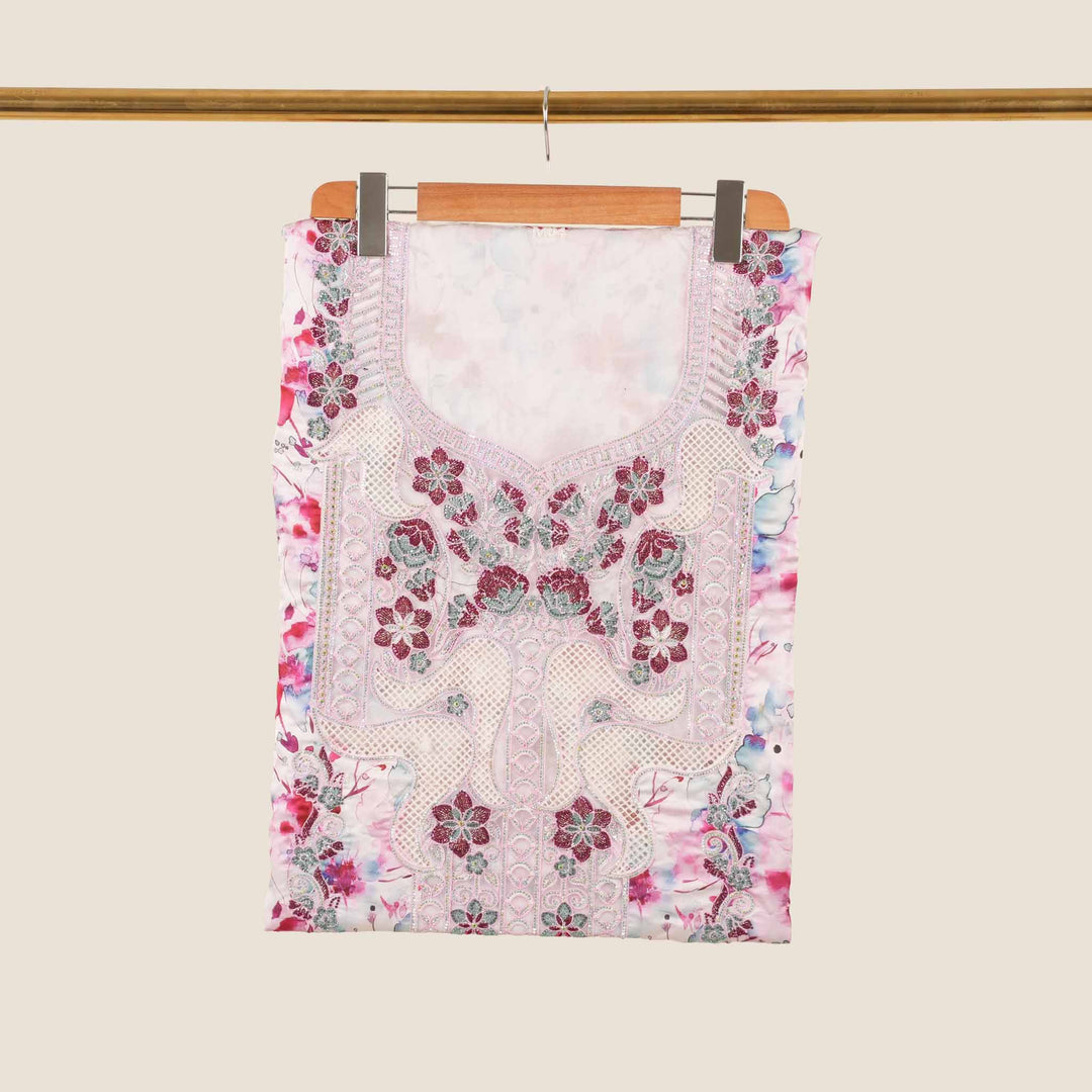 italian-silk-water-bloom-Mukhawar-fabric 