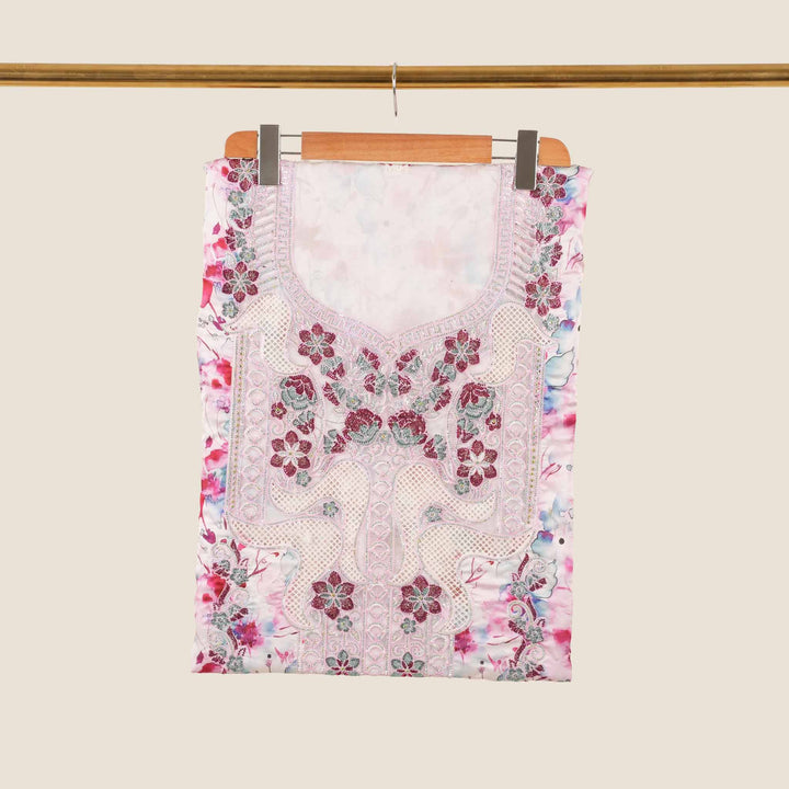 italian-silk-water-bloom-Mukhawar-fabric 