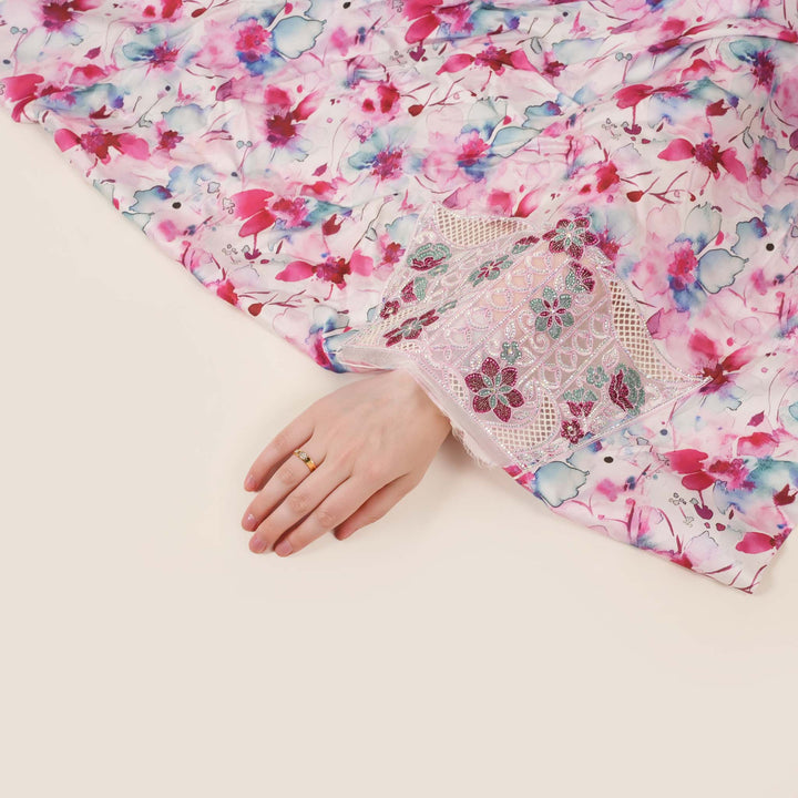 italian-silk-water-bloom-Mukhawar-fabric 
