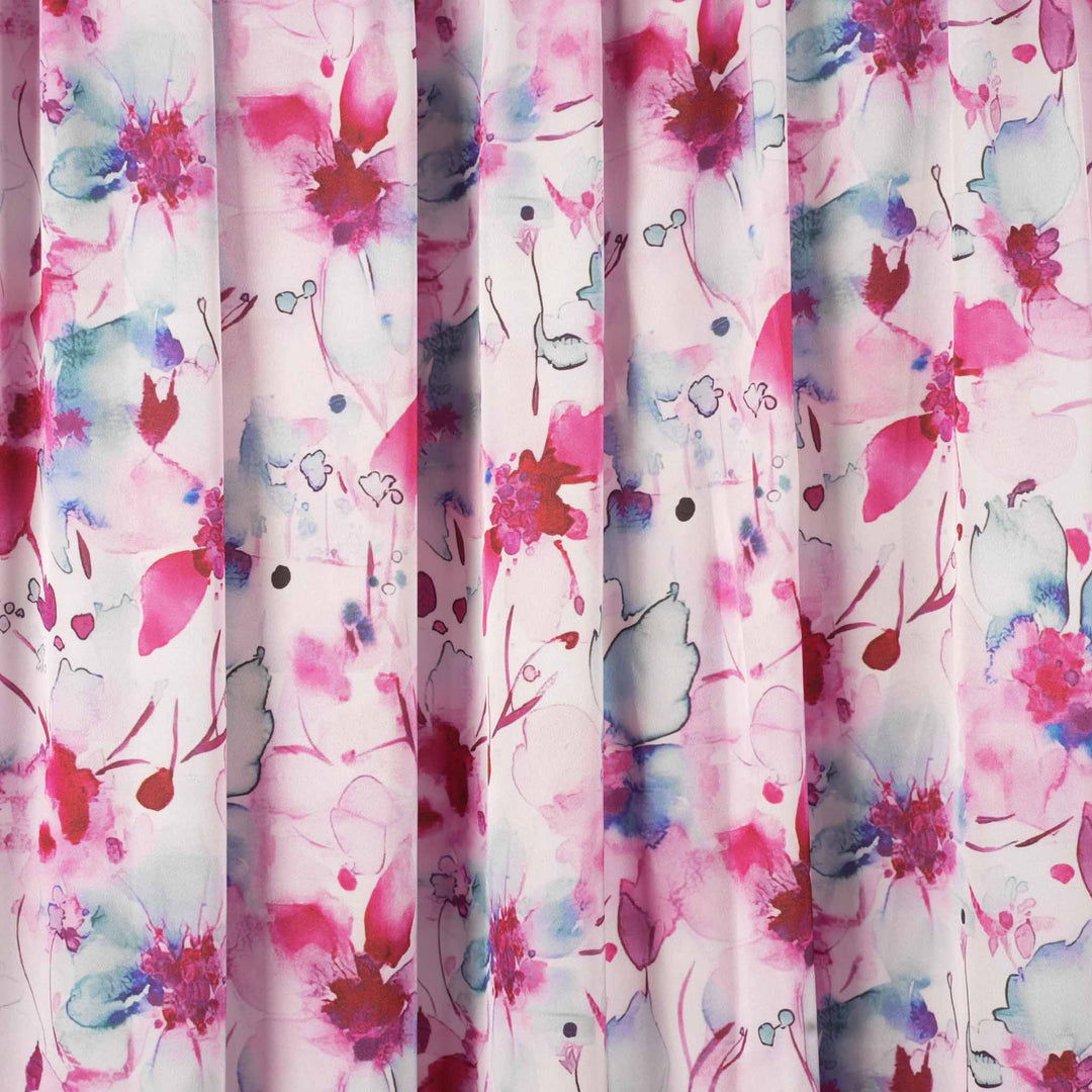 italian-silk-water-bloom-Mukhawar-fabric 