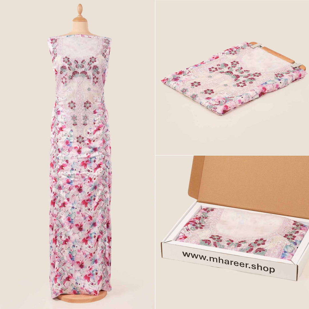 italian-silk-water-bloom-Mukhawar-fabric 