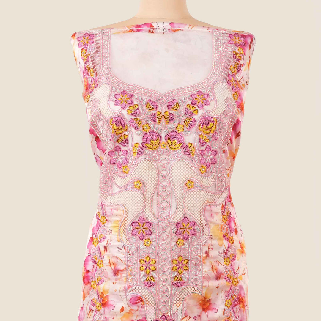 italian-silk-water-bloom-Mukhawar-fabric 