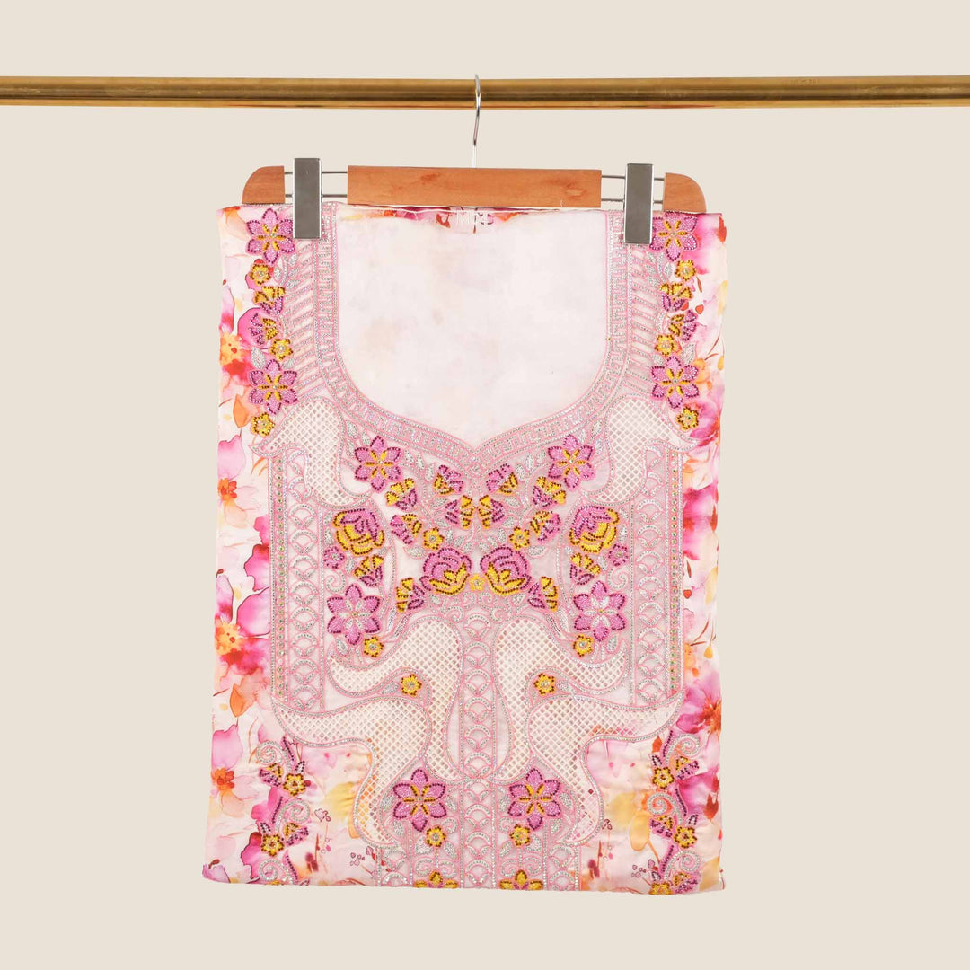 italian-silk-water-bloom-Mukhawar-fabric 