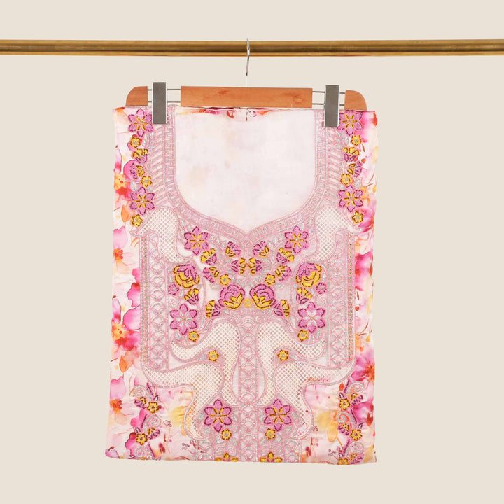 italian-silk-water-bloom-Mukhawar-fabric 