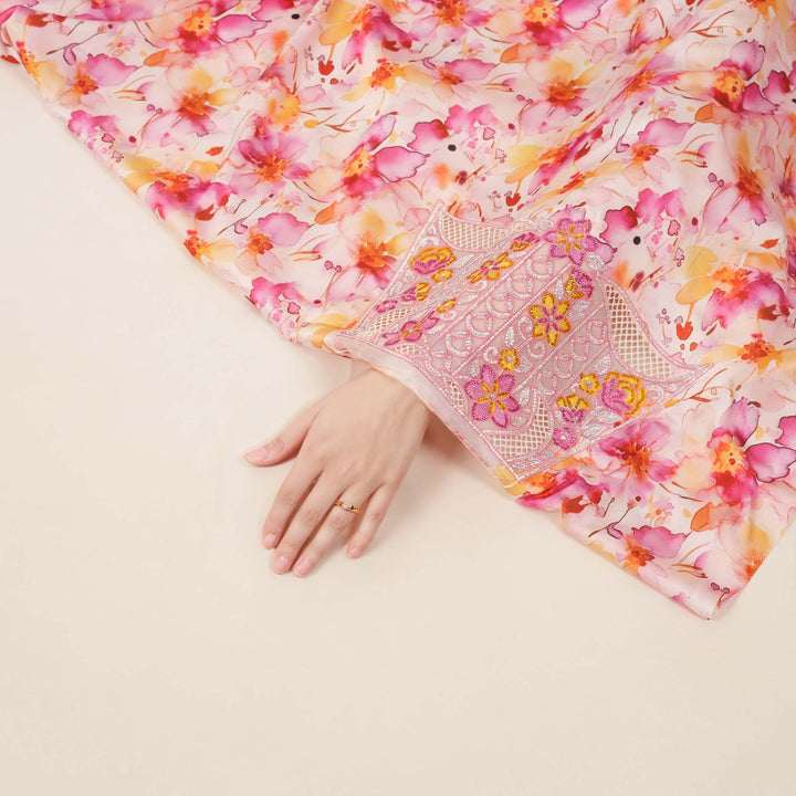 italian-silk-water-bloom-Mukhawar-fabric 