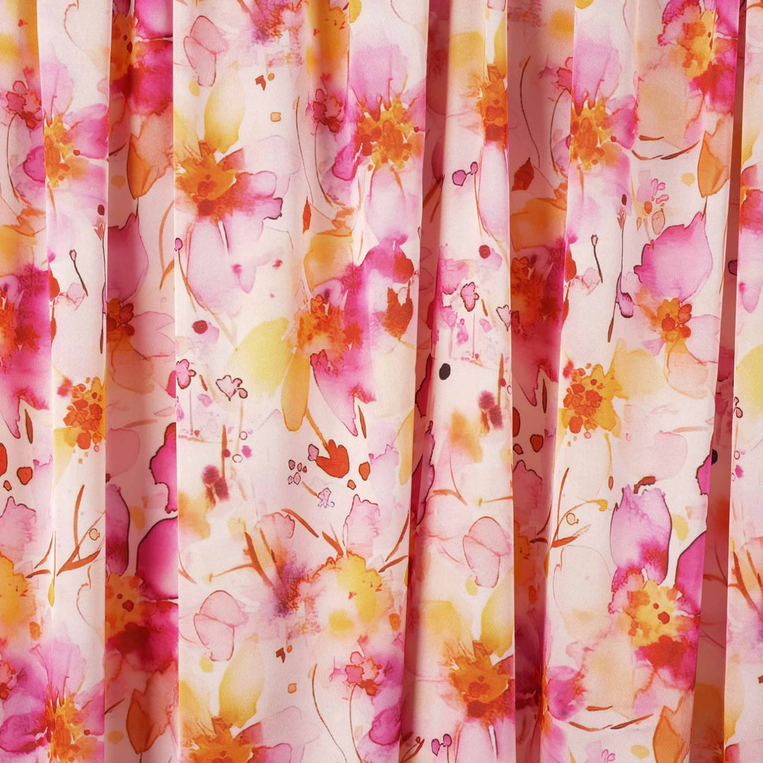 italian-silk-water-bloom-Mukhawar-fabric 