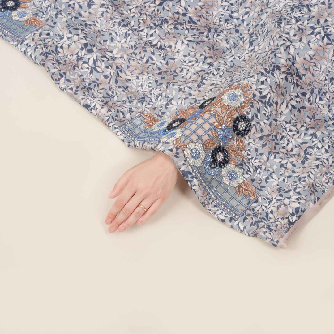 baby-silk-leaf-harmony-Mukhawar-fabric 