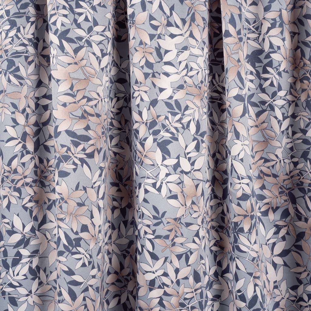 baby-silk-leaf-harmony-Mukhawar-fabric 
