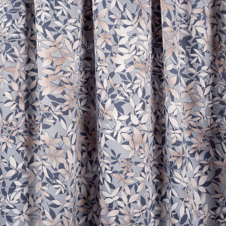baby-silk-leaf-harmony-Mukhawar-fabric 