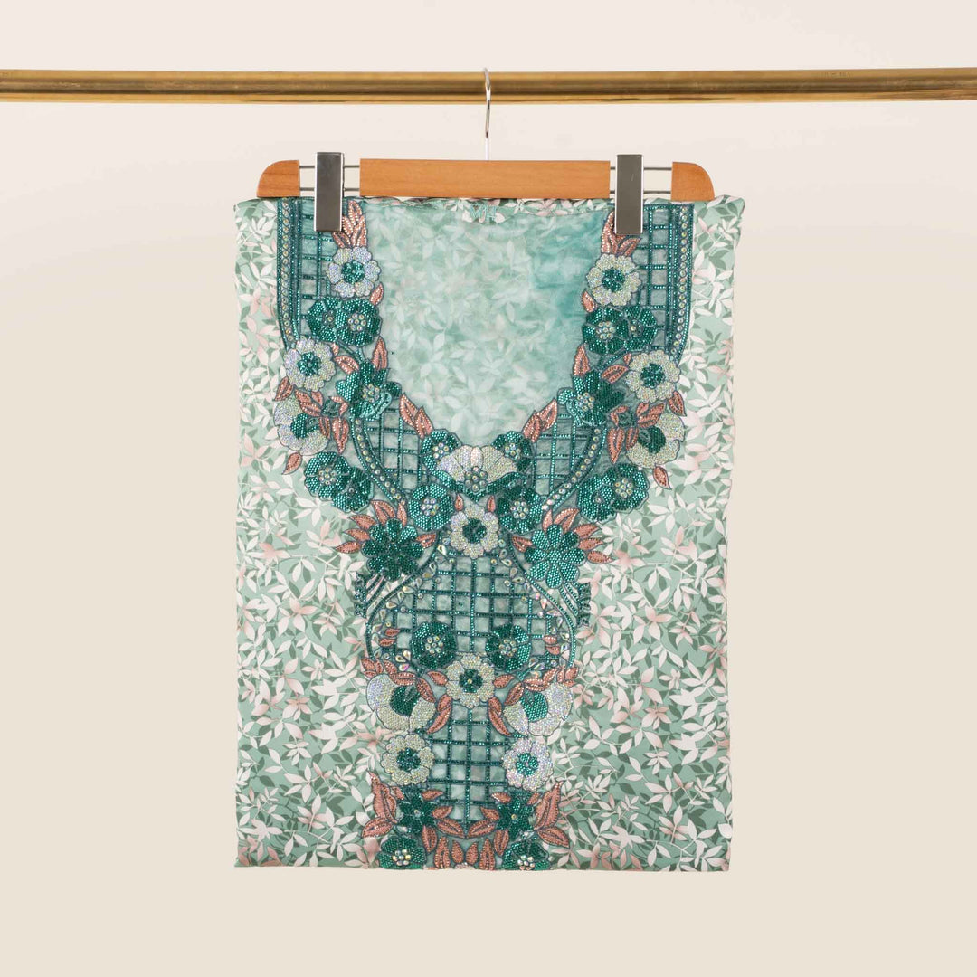 baby-silk-leaf-harmony-Mukhawar-fabric 