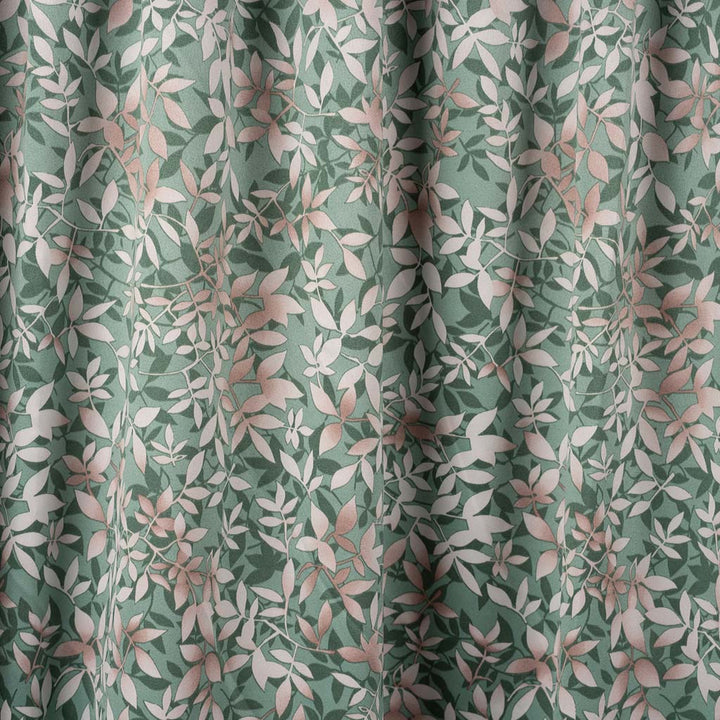 baby-silk-leaf-harmony-Mukhawar-fabric 