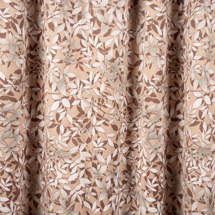 baby-silk-leaf-harmony-Mukhawar-fabric 