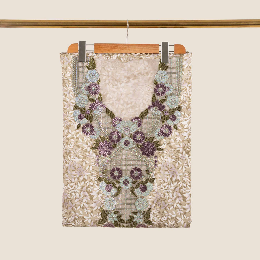 baby-silk-leaf-harmony-Mukhawar-fabric 