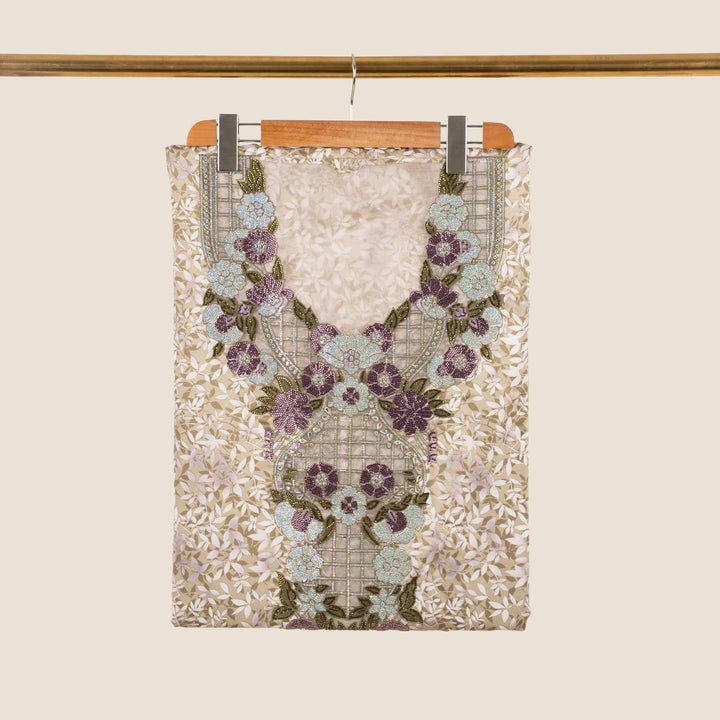 baby-silk-leaf-harmony-Mukhawar-fabric 