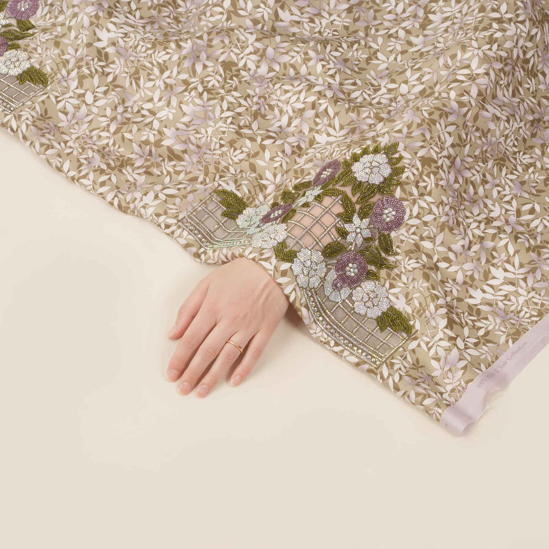 baby-silk-leaf-harmony-Mukhawar-fabric 