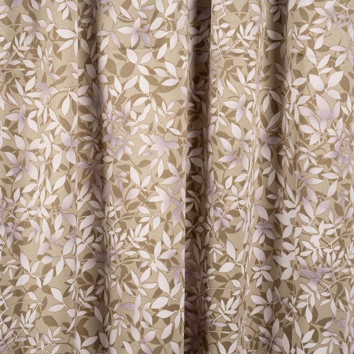 baby-silk-leaf-harmony-Mukhawar-fabric 
