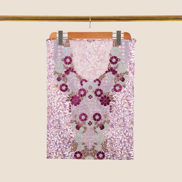 baby-silk-leaf-harmony-Mukhawar-fabric 