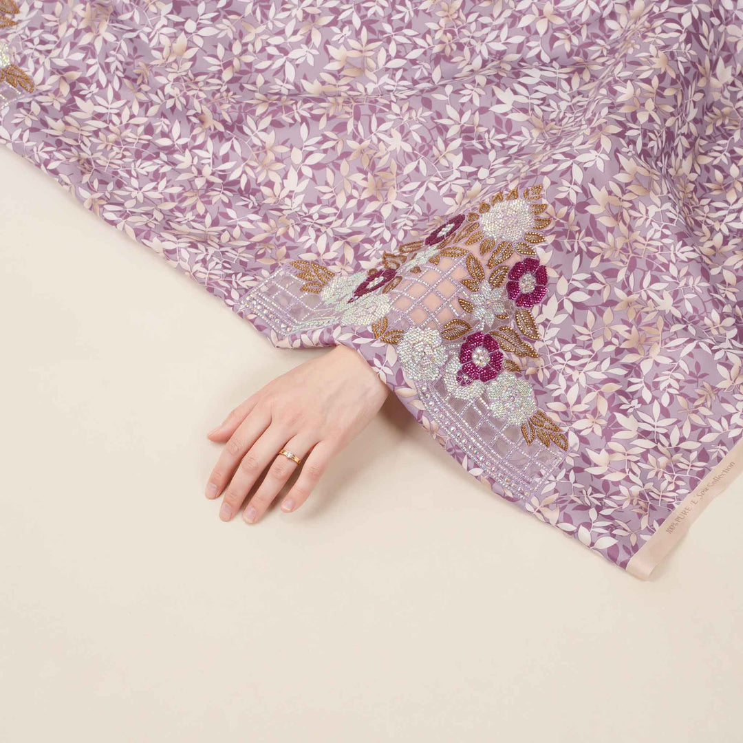 baby-silk-leaf-harmony-Mukhawar-fabric 