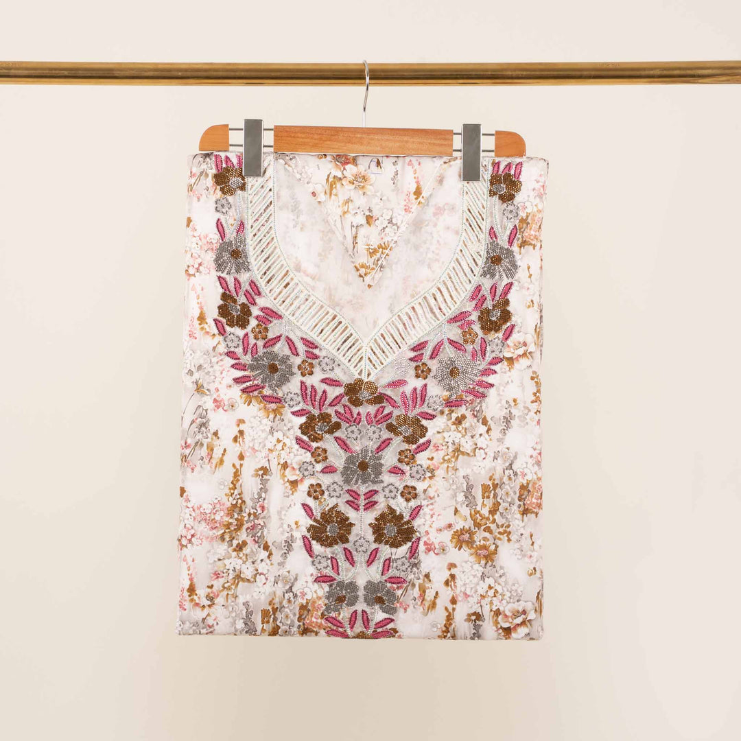 baby-silk-celeste-meadow Mukhawar fabric 
