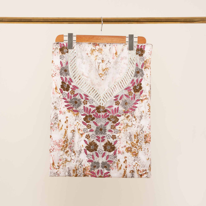 baby-silk-celeste-meadow Mukhawar fabric 