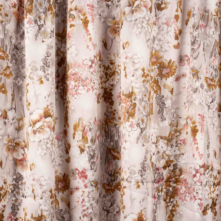 baby-silk-celeste-meadow Mukhawar fabric 