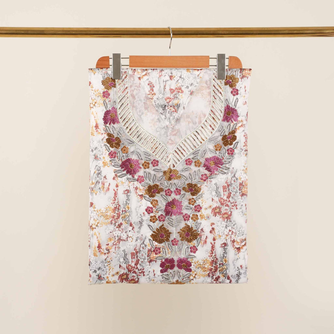 baby-silk-celeste-meadow Mukhawar fabric 