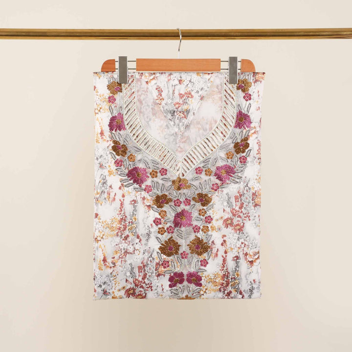 baby-silk-celeste-meadow Mukhawar fabric 