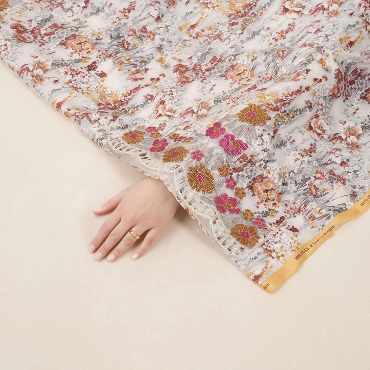 baby-silk-celeste-meadow Mukhawar fabric 