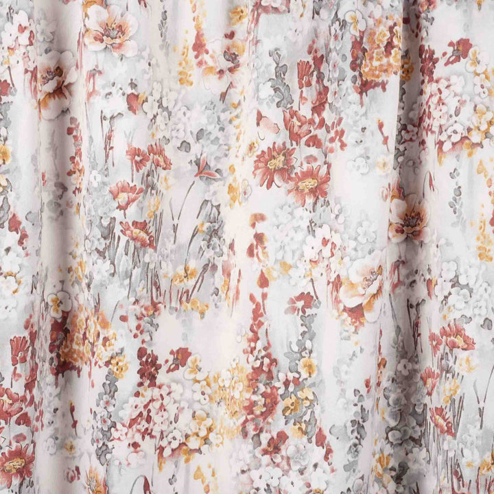 baby-silk-celeste-meadow Mukhawar fabric 