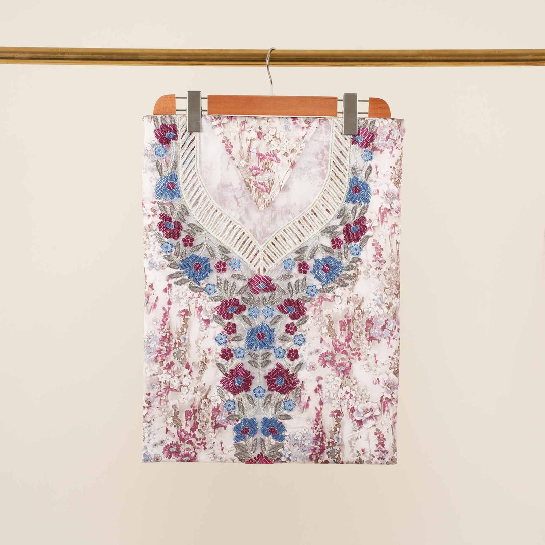 baby-silk-celeste-meadow Mukhawar fabric 