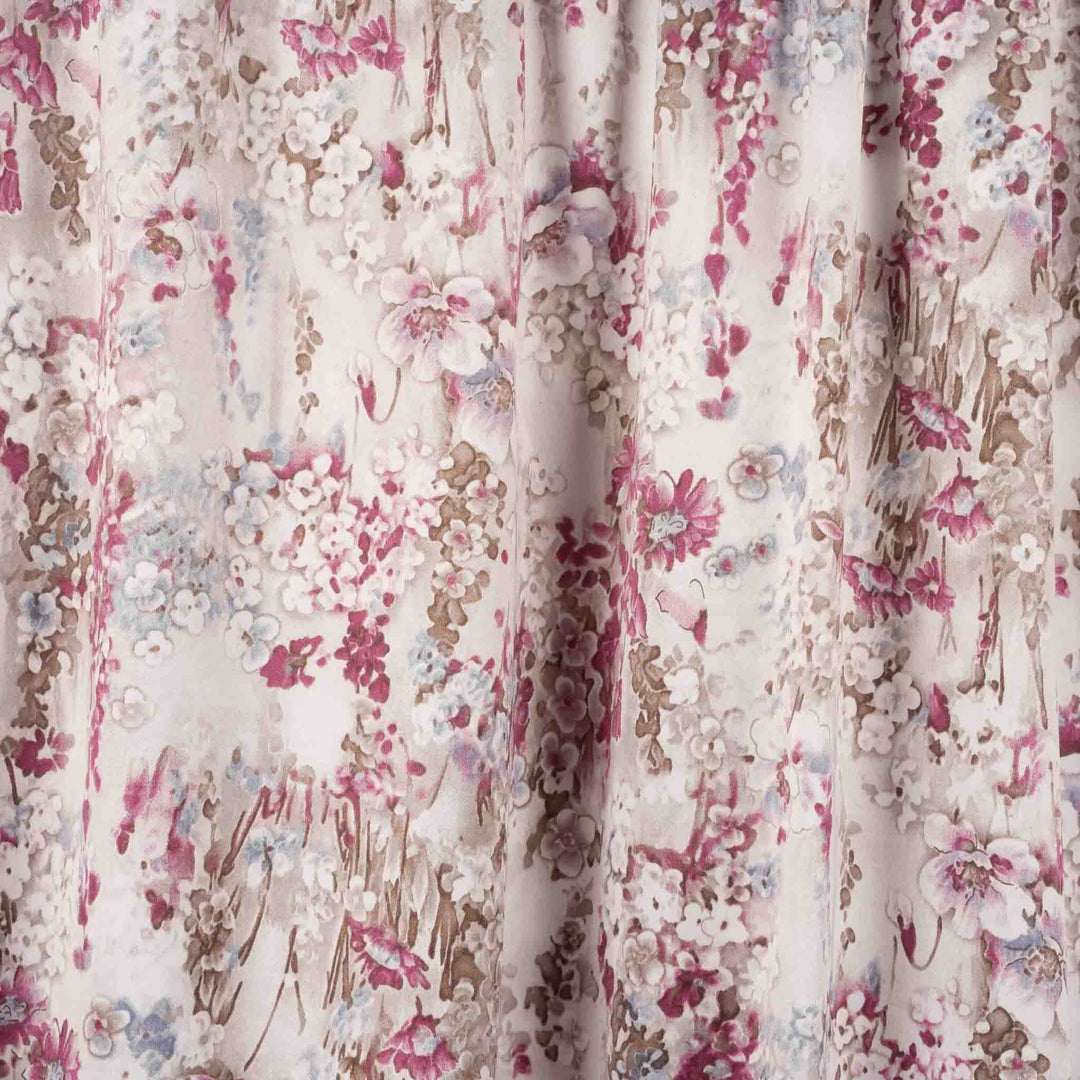 baby-silk-celeste-meadow Mukhawar fabric 